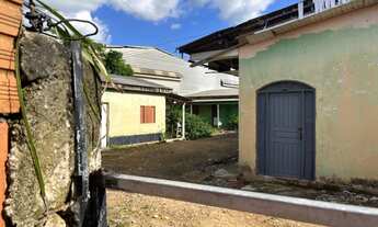 Imagem 3: Vende-se apartamentos bairro Santa Inês