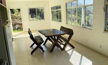 Imagem 4: Sitio Rio do meio(Camboriu