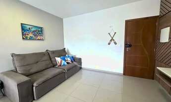 Imagem 6: Umuarama - 2 dormitórios codigo: 148892