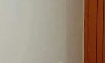 Imagem: Imóvel para aluguel tem 60 metros quadrados