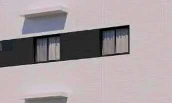 Imagem 4: Apartamento a venda em Cruz das Armas - AP10242