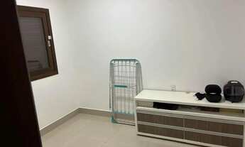 Imagem 2: Temporada aluguel casa Balneario Rincao