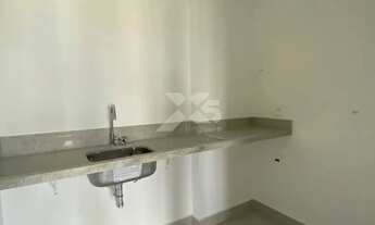 Imagem 6: Torre Firenze - Sala comercial para alugar com 75m² na Avenida Adhemar Pereira de Barros