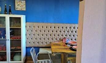 Imagem 6: Casa com 2 dormitórios à venda, 64 m² por R$ 400.000,00 - Cajuais - Icapuí/CE