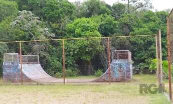 Imagem 5: Casa em Aberta dos Morros