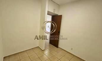Imagem 5: Apartamento para Alugar de 2 Quartos no Edifício Golden Park, bairro Aquarius, SJC