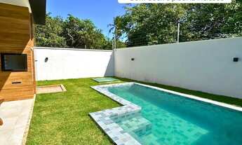 Imagem 3: Residencial Solaris Vita