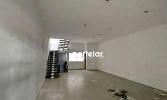 Imagem 7: Prédio, 360 m² - venda por R$ 5.300.000,00 ou aluguel por R$ 17.170,00/mês - Vila Madalena