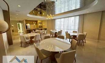 Imagem 7: Apartamento à venda em Kobrasol, São José: 113m², 3 suítes, 1 banheiro. Oportunidade por R