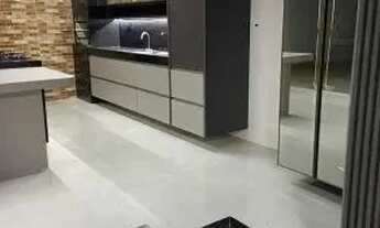 Imagem 2: Venda - AREA PRIVATIVA - ITAPOA BELO HORIZONTE MG