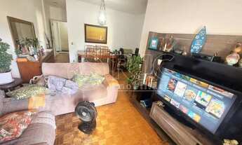 Imagem 5: Apartamento para venda tem 94 metros quadrados com 2 quartos em Vila Isabel - Rio de Janei