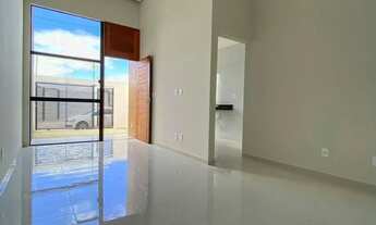 Imagem 4: Casa residencial para Venda em rua pública, Sim, Feira de Santana, 3 quartos, 1 suíte, 1 s