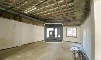 Imagem 5: Conjunto, 581 m² - venda por R$ 10.000.000,00 ou aluguel por R$ 27.800,02/mês - Centro - R