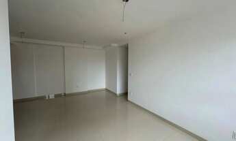 Imagem 5: Muy Bueno - Jardim América Apartamento com 3 Quarto(s) e 2 banheiro(s) à Venda, 75.78 por