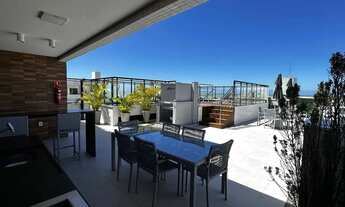 Imagem 2: Flat Mobiliado proximo a praia