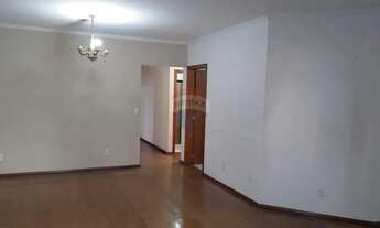 Imagem: Apartamento para alugar, Avenida 9 de Julho