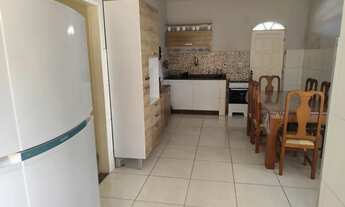 Imagem 3: Casa Temporada Castelhanos - Anchieta-ES