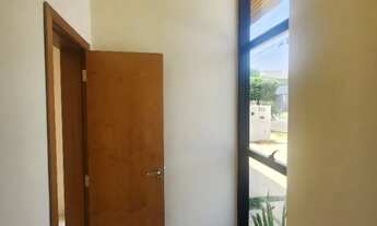 Imagem 5: VENDO. CASA. ALTO PADRÃO. CONDOMÍNIO ZONA SUL. RIBEIRÃO PRETO