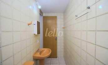 Imagem 4: Apartamento 2 quartos à venda no(a) Vila Albertina