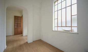 Imagem 2: Apartamento em Vila Buarque