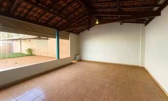 Imagem 7: Casa à Venda - Jardim América