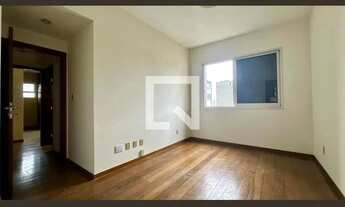 Imagem 10: Apartamento à Venda - Santo Agostinho, 4 Quartos, 172 m2