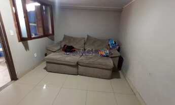 Imagem 6: Casa no bairro Hípica - 3 dormitórios