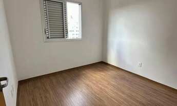 Imagem 2: Imóvel para venda com 85 metros quadrados com 3 quartos em Liberdade - Belo Horizonte - MG