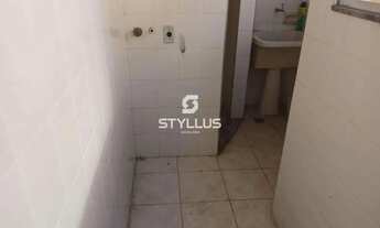 Imagem 3: Engenho de Dentro