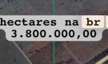 Imagem 3: Excelente sítio pra fazer loteamento de chácara