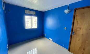 Imagem 2: COND VERONA PREMIUM - Imóvel para venda com 2 quartos em Lago Azul - Manaus - AM