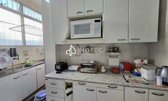 Imagem 3: Apartamento a venda, 2 quartos, banho social, SEM VAGA - Gutierrez / Belo Horizonte