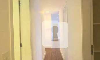 Imagem 7: Apartamento com 3 dormitórios para alugar, 96 m² por R$ 6.500,00/mês a LOCAÇÃO - Vila Anas