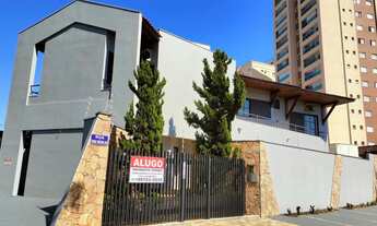 Imagem 7: Imóvel Comercial - Alugo