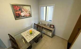 Imagem 5: CASA TÉRREA Á VENDA NO BAIRRO SANTA GIOVANA EM JUNDIAÍ-SP