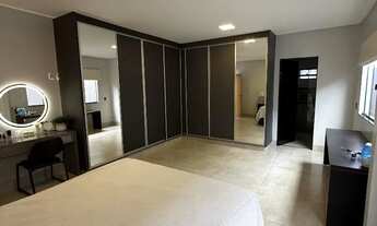 Imagem 4: Casa no Parque Anhanguera av contorno do sul