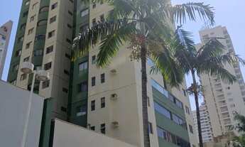 Imagem 2: Apartamento com 3 qtos no Jardim Goias rua 59 Riviera de san Lorenzo Apartamento com 3 Qua