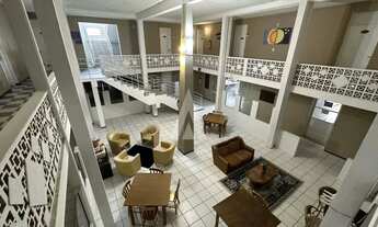 Imagem 6: Prédio Comercial à venda no bairro ENSEADA em São Francisco Do Sul, por R$ 10.000.000.00