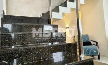 Imagem 7: Casa à venda, Caminho do Sol, PETROLINA - PE