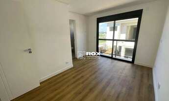 Imagem 11: Sobrado Triplex com 3 suítes à venda, 268 m² por R$ - Tingui - Curitiba/PR