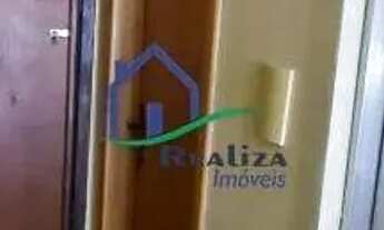 Imagem 2: APARTAMENTO DE 2 QUARTOS PARA LOCAÇÃO NO PORTO DA PEDRA POR R$1.210,00