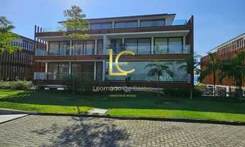 Imagem 2: Apartamento de Alto Padrão - Frente Mar em Angra dos Reis- RJ