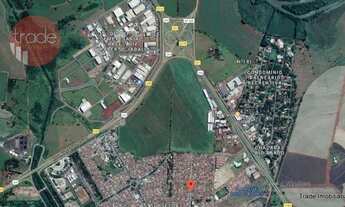 Imagem: Área Comercial para Venda ou Locação