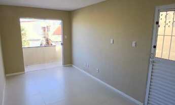 Imagem 3: Apartamento em Abrantes 2quartos