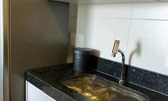 Imagem 2: Apartamento para locação no PARQUE SHOPING , BOA VIAGEM , Recife, PE