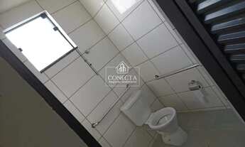 Imagem 7: Galpão para Locação em Uberlândia Bairro Novo Mundo