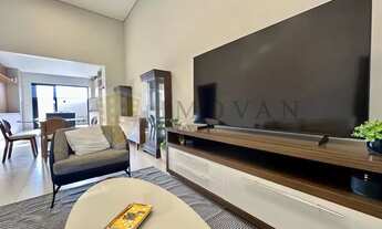 Imagem 4: Casa Condomínio 3 quartos suítes