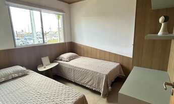 Imagem: Sua CASA em condomínio