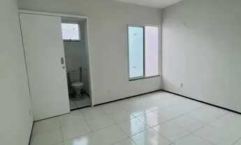 Imagem 6: Imóvel para venda tem 100 metros quadrados com 2 quartos em Luzardo Viana - Maracanaú - CE