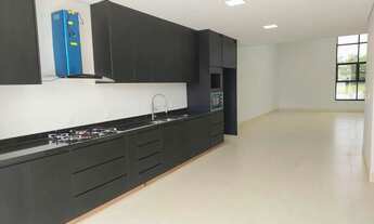 Imagem 5: 3 quartos 2 suites, lazer completo perto da mansão imperial